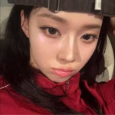 𝐰𝐢𝐧𝐭𝐞𝐫𝐬𝐭𝐚𝐠𝐫𝐚𝐦.