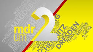 Bis 04 10 2021 06 30 uhr. Sendung Verpasst Mdr