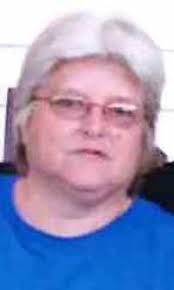 April 27, 2016: Obituaries