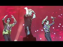 1h 2h 3h 4h 5h 6h 7h 8h 9h 10h 11h 12h 13h 14h 15h 16h 17h 18h 19h 20h 21h 22h 23h 24h. 190706 Monsta X In Paris Oh My Youtube