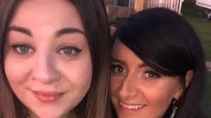 Lincolnshire charity feather tribute 'to honour loved ones'