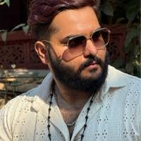 40+ "Mohammed Saif" profiles