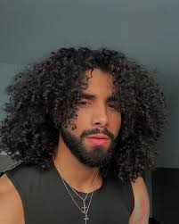 Creando mi propia felicidad, de nadie más depende nuestra felicidad. ¿ por  qué agradeces hoy?