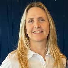 medicina #uba #neurologia