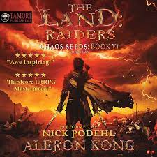 Check spelling or type a new query. The Land Catacombs Chaos Seeds Wiki Fandom