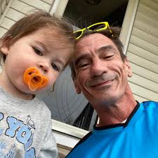 Should young soccer players have goalkeepers?