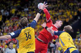 Its headquarters are in skopje and it reestablish its membership as a single republic of the ehf and. Speltips Odds Snabba Vandningar I Motstandare Premiar I Vm Sportal Se