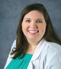 2022 Football Preview by thepostsearchlight