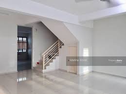 Também estão disponíveis lugares de estacionamento para os hóspedes que viajam de carro. Freehold Durian Tunggal Taman Desa Idaman Taman Desa Idaman Durian Tunggal Melaka 4 Bedrooms 1540 Sqft Terraces Link Houses For Sale By Adeline Woon Rm 430 000 29346022