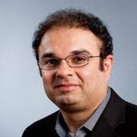 40+ "Rafiq" profiles