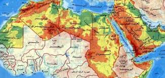 العالم العربى يبلغ عدد سكانه 422 مليون نسمه, ومعظمهم تحت ال25 سنه. Ø¨Ø­Ø« Ø¹Ù† Ø§Ù„ÙˆØ·Ù† Ø§Ù„Ø¹Ø±Ø¨ÙŠ Ø³Ø·ÙˆØ±