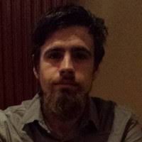 30+ "Lopinsky" profiles