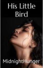 Mafia King (1st Draft)