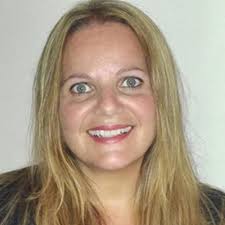 TOP 10 BEST Real Estate Attorney in Charlotte, NC