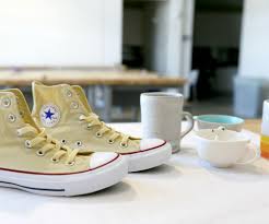 There are two ways to set the dye. Natural Dying With Tea Coffee 8 Steps With Pictures Instructables