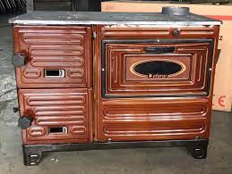 Rize'de yer alan ve faaliyetlerini buradan sürdüren firmamız başarılı çalışma politikasını tüm türkiye özelinde. Komur Sobasi Ve Odun Sobasi Arsivleri Buluc Nalbur Yapi Market