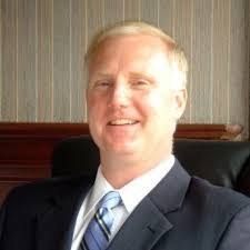 Dylan Curley's Instagram, Twitter & Facebook