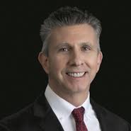 Anne-Herbert Rollins