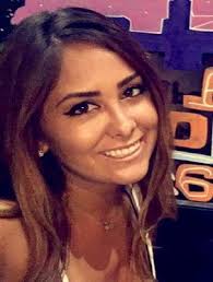 The Piazza, W Taylor St, Chicago, IL 60612, US