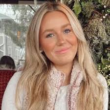 Maci Weeks and Matthew Hatton's Wedding Website