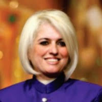 Zeeshan Raja's Instagram, Twitter & Facebook