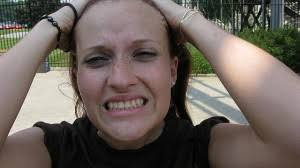 Poll: Is the SEC's plain language requirement for Form ADV Part 2 a good  idea?