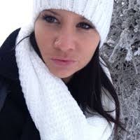 10 "Cassie Flack" profiles