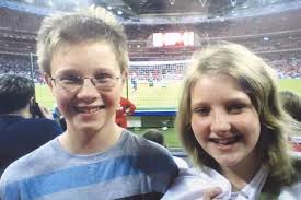 Drayton Manor High School