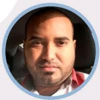 60+ "Luis Luis" profiles