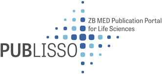 Players must solve physical challenges by opening portals to maneuver objects, and themselves, through the enigmatic aperture science laboratories. Gold Open Access And Green Open Access What S The Difference Zb Med Informationszentrum Lebenswissenschaften