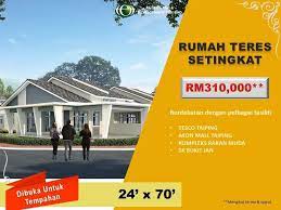 Check spelling or type a new query. Project Harmoni Taiping Videos Facebook