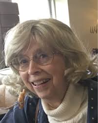 Violet Paige Pierce Holcomb Obituary 2023