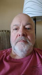 Hobbies and interests of a gamer and tinkerer