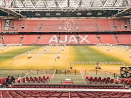 De voorselectie van het nederlands elftal: Schuurs Nieuwe Naam In Voorselectie Nederlands Elftal