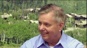 Check spelling or type a new query. Lindsey Graham Opens Up About His Personal Life Youtube
