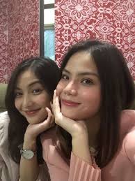 Thalia Padilla (@liaaapadilla)