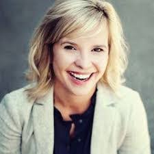 Jennifer Goggins's Instagram, Twitter & Facebook