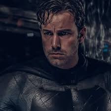 Was Joker the killer of Batman's parents?