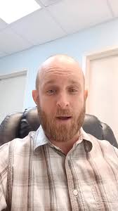 Happy Friday! Check out this weeks updates with our CEO- Cameron Gomes.