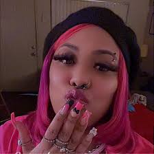 Latrina Gray (@latrina.gray.7) • Facebook