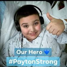 St. Louis Cub Scout Pack 3765