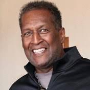 Remembering University City High School