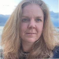 300+ "Deidre" profiles