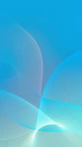 Here you can find the best cool blue wallpapers uploaded by our community. Blue Turquoise Light Abstract Apple Wallpaper Iphone Clean Beauty Colour Ios Minimal Ipho Blue Wallpaper Iphone Cool Blue Wallpaper Blue Wallpapers