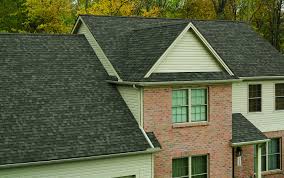 Owens corning's colour comparison tool allows you to compare shingle colours. Oakridge Shingles Owens Corning Roofing