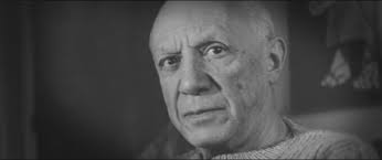 Mais nomes no elenco do filme The Last Airbender! • Ambrosia