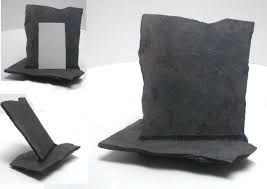 5 out of 5 stars. Natural Stone Business Card Holders By Vaseguy Card Holder 4