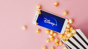 Absolutely love disney plus, brings back a lot of memories from my childhood and also allows us to make new ones with a very reasonable price point. How To Get Disney Plus On Your Tv The Plug Hellotech