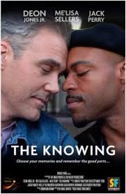 Of Notoriety: Gary Black Film Fest in year 14 and a final stage run for  Lowes in Cedar Lake