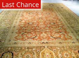 There are bathroom accessories out there in coral or coral mix. Coral Color Rug At Rug Studio